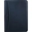 FSC® Mix Pedova™ Writing Pad | https://www.bestnamebadges.com
