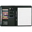FSC® Mix Pedova™ Writing Pad | https://www.bestnamebadges.com