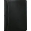 FSC® Mix Pedova™ Writing Pad | https://www.bestnamebadges.com