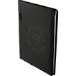 FSC® Mix Vienna Wireless Charging Writing Pad | https://www.bestnamebadges.com
