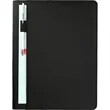 FSC® Mix Vienna Wireless Charging Writing Pad | https://www.bestnamebadges.com