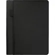 FSC® Mix Vienna Wireless Charging Writing Pad | https://www.bestnamebadges.com