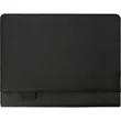 FSC® Mix Vienna Wireless Charging Writing Pad | https://www.bestnamebadges.com