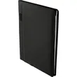FSC® Mix Vienna Wireless Charging Writing Pad | https://www.bestnamebadges.com