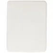 Rechargeable 100% RABS LED Compact Mirror | https://www.bestnamebadges.com