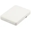 Rechargeable 100% RABS LED Compact Mirror | https://www.bestnamebadges.com