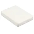 Rechargeable 100% RABS LED Compact Mirror | https://www.bestnamebadges.com