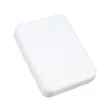 Rechargeable 100% RABS LED Compact Mirror | https://www.bestnamebadges.com