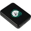 Rechargeable 100% RABS LED Compact Mirror | https://www.bestnamebadges.com
