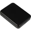 Rechargeable 100% RABS LED Compact Mirror | https://www.bestnamebadges.com