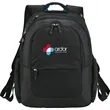 Zoom DayTripper 15" Computer Backpack | https://www.bestnamebadges.com