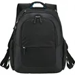 Zoom DayTripper 15" Computer Backpack | https://www.bestnamebadges.com