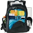Zoom DayTripper 15" Computer Backpack | https://www.bestnamebadges.com