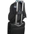 Zoom DayTripper 15" Computer Backpack | https://www.bestnamebadges.com