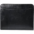 FSC® Mix Renaissance Writing Pad | https://www.bestnamebadges.com