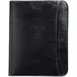 FSC® Mix Renaissance Writing Pad | https://www.bestnamebadges.com
