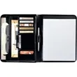 FSC® Mix Renaissance Writing Pad | https://www.bestnamebadges.com