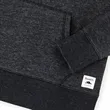 Women's MAPLEGROVE Roots73 Flc Hoody | https://www.bestnamebadges.com