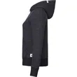 Women's MAPLEGROVE Roots73 Flc Hoody | https://www.bestnamebadges.com