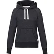 Women's MAPLEGROVE Roots73 Flc Hoody | https://www.bestnamebadges.com