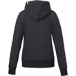 Women's MAPLEGROVE Roots73 Flc Hoody | https://www.bestnamebadges.com
