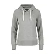 Women's MAPLEGROVE Roots73 Flc Hoody | https://www.bestnamebadges.com