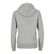 Women's MAPLEGROVE Roots73 Flc Hoody | https://www.bestnamebadges.com