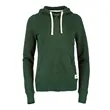 Women's MAPLEGROVE Roots73 Flc Hoody | https://www.bestnamebadges.com