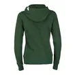 Women's MAPLEGROVE Roots73 Flc Hoody | https://www.bestnamebadges.com