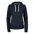 Women's MAPLEGROVE Roots73 Flc Hoody | https://www.bestnamebadges.com