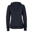 Women's MAPLEGROVE Roots73 Flc Hoody | https://www.bestnamebadges.com