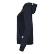 Women's MAPLEGROVE Roots73 Flc Hoody | https://www.bestnamebadges.com