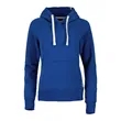 Women's MAPLEGROVE Roots73 Flc Hoody | https://www.bestnamebadges.com