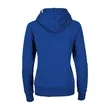 Women's MAPLEGROVE Roots73 Flc Hoody | https://www.bestnamebadges.com