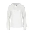 Women's MAPLEGROVE Roots73 Flc Hoody | https://www.bestnamebadges.com