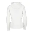 Women's MAPLEGROVE Roots73 Flc Hoody | https://www.bestnamebadges.com