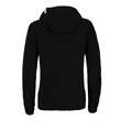 Women's MAPLEGROVE Roots73 Flc Hoody | https://www.bestnamebadges.com
