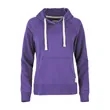 Women's MAPLEGROVE Roots73 Flc Hoody | https://www.bestnamebadges.com