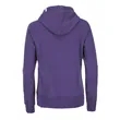 Women's MAPLEGROVE Roots73 Flc Hoody | https://www.bestnamebadges.com