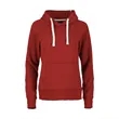 Women's MAPLEGROVE Roots73 Flc Hoody | https://www.bestnamebadges.com