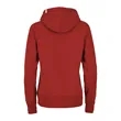 Women's MAPLEGROVE Roots73 Flc Hoody | https://www.bestnamebadges.com