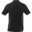 Men's ACADIA Short Sleeve Polo | https://www.bestnamebadges.com