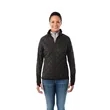 Women's YAMASKA 3-in-1 Jacket | https://www.bestnamebadges.com