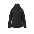 Women's YAMASKA 3-in-1 Jacket | https://www.bestnamebadges.com