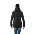 Women's YAMASKA 3-in-1 Jacket | https://www.bestnamebadges.com