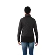 Women's YAMASKA 3-in-1 Jacket | https://www.bestnamebadges.com
