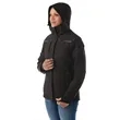 Women's YAMASKA 3-in-1 Jacket | https://www.bestnamebadges.com