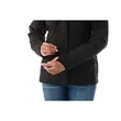 Women's YAMASKA 3-in-1 Jacket | https://www.bestnamebadges.com