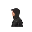 Women's YAMASKA 3-in-1 Jacket | https://www.bestnamebadges.com
