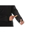 Women's YAMASKA 3-in-1 Jacket | https://www.bestnamebadges.com